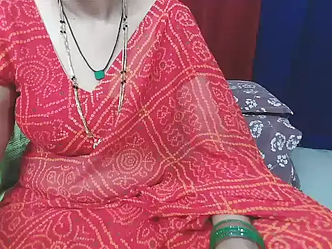 sunitha-3's cam snapshot