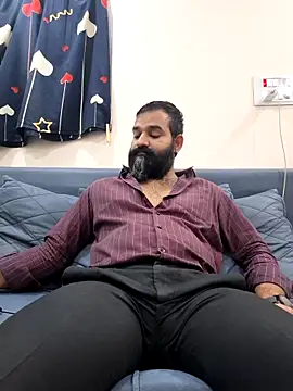 Fun_Guuy live sex cam