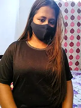 LoveLy-Soneya's cam snapshot