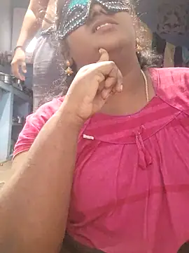 divyasree1431's cam snapshot