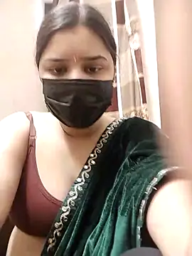 sona_90's cam snapshot