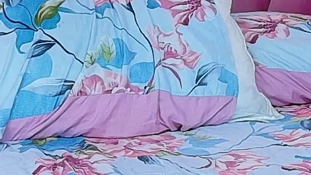 kinkylittlegirll's cam snapshot