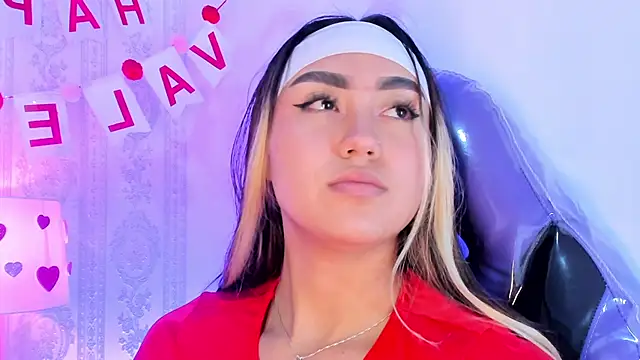 liaa_18's cam snapshot