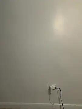 latinoxx1992 live sex cam