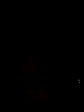 MEYBELLATINA's cam snapshot