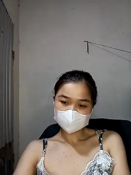 Daisy-lusia2026's cam snapshot