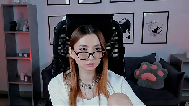 Karen__davis's cam snapshot