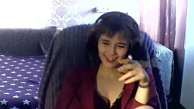 Angels_corner's cam snapshot