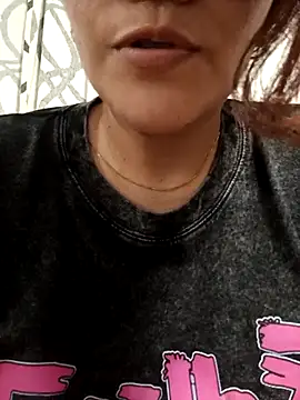 SOLMARChinix's cam snapshot