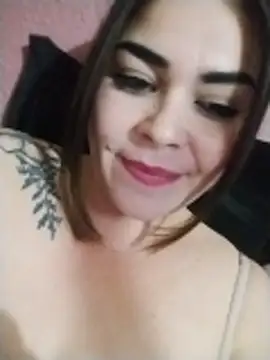 adAS_2010's cam snapshot