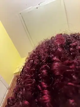 Nicolitalalinda's cam snapshot