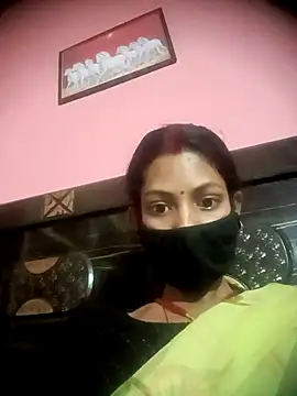 BIG_QWEEN_NO1 live sex cam