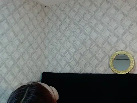 Emma-Wilson's cam snapshot