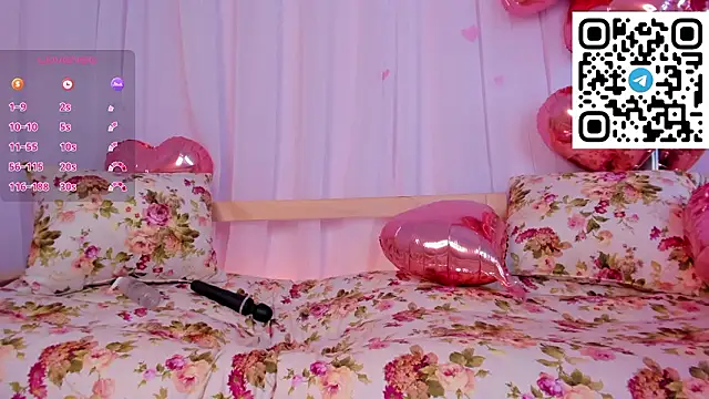 miiss__lulu's cam snapshot