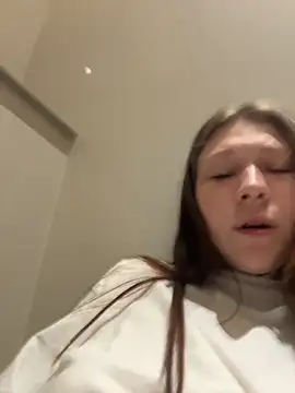 FionaMurr's cam snapshot