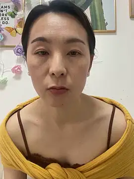 you-005 live sex cam