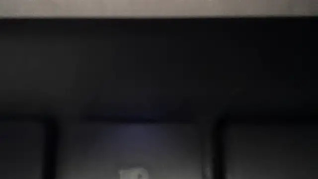 PrincessCutz1's cam snapshot