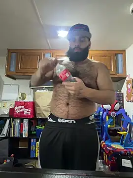 Mandingojay9 live sex cam