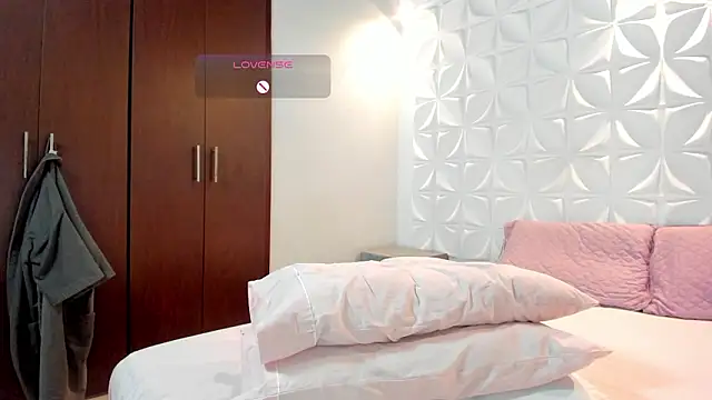 Alana_sexx live sex cam