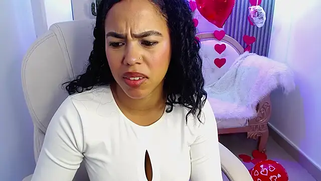 candyhot_tk live sex cam