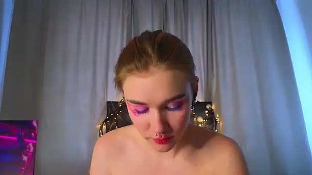 JenniferSullivan live sex cam