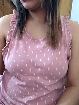 Tanha18 live sex cam