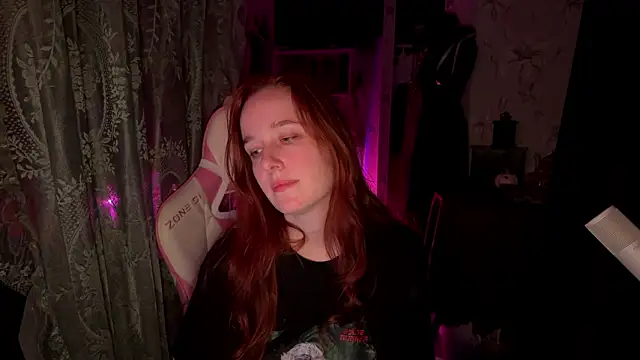 pearl_princess_'s cam snapshot