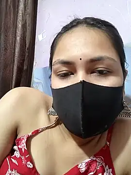 sanu_07's cam snapshot