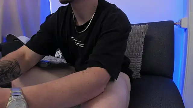 Leoo_Miller live sex cam