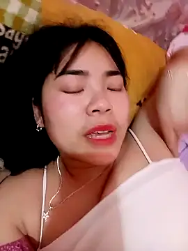 Nul-chal's cam snapshot