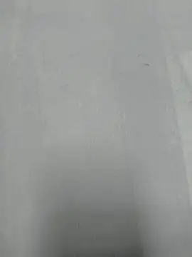 pinkisaha75's cam snapshot