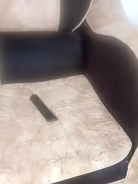 Rilaveta064's cam snapshot