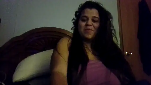 Celeste6969's cam snapshot