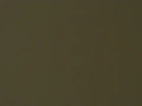 HotSnackXX's cam snapshot