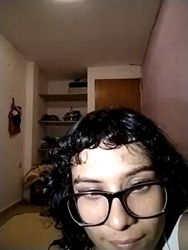 scarlett_witcch's cam snapshot