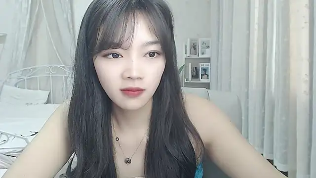 Romy-sweet's cam snapshot