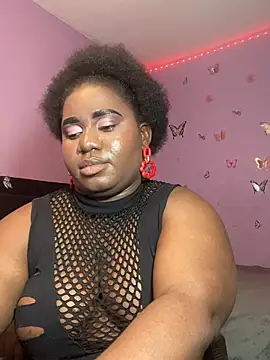 DILAY_XXX's cam snapshot