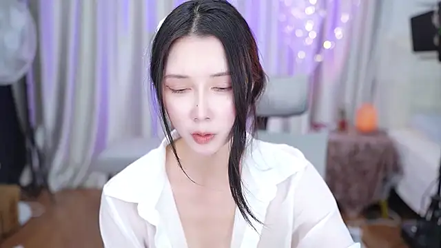 nono_babyy's cam snapshot