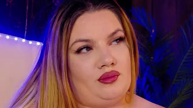 MelanieBrownn live sex cam