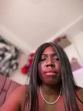 Ebony_muse's cam snapshot