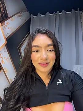 jenn_fit live sex cam