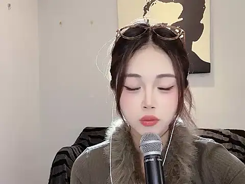 REne-0925's cam snapshot