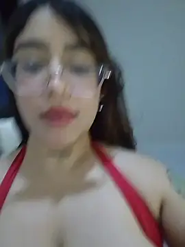 Helll_girll live sex cam