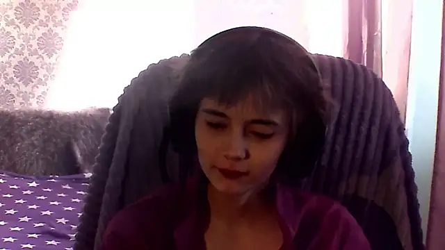 Angels_corner's cam snapshot