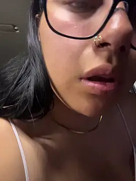 Lismar_fire's cam snapshot