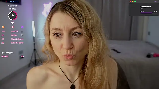 __Milana____'s cam snapshot