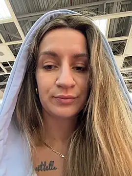 EvvaMur's cam snapshot