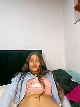 hotwife26's cam snapshot