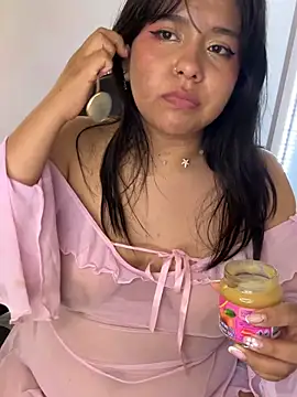 _Bella_7's cam snapshot