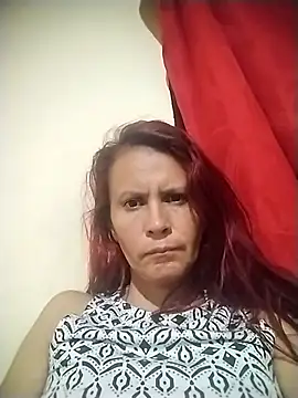 cintia_love's cam snapshot